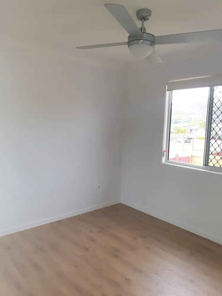 Fifth view of Homely house listing, 16a Claudia St, Kingston QLD 4114