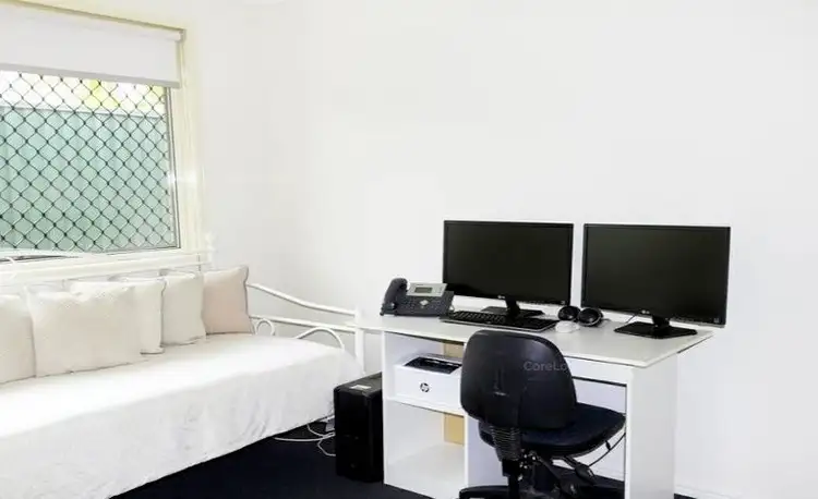 Sixth view of Homely house listing, 23 Cockatiel Ct, Deception Bay QLD 4508