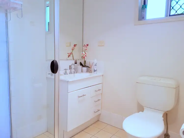 Seventh view of Homely house listing, 23 Cockatiel Ct, Deception Bay QLD 4508