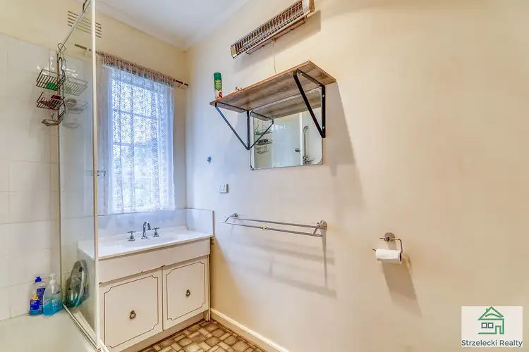Sixth view of Homely house listing, 39 Edward Cres, Trafalgar VIC 3824