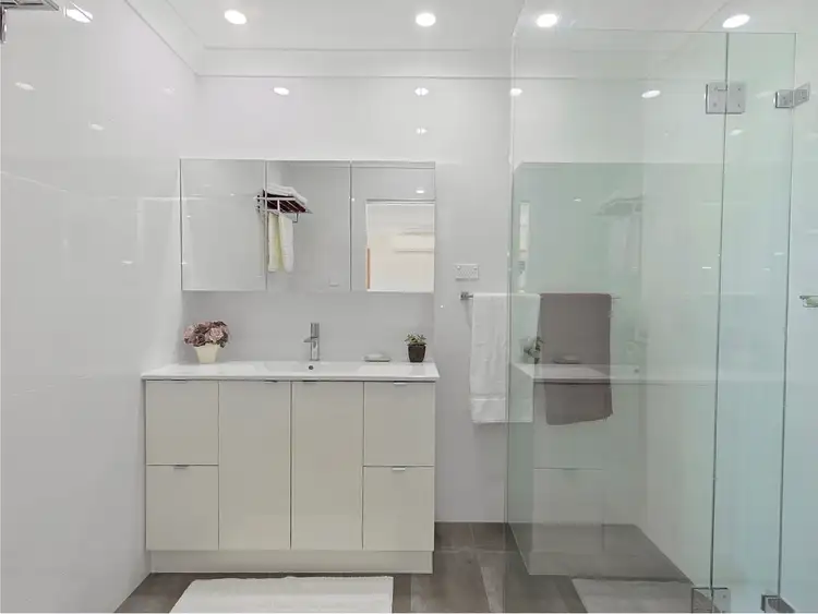 Fifth view of Homely house listing, 25 Lycette St, Belmont QLD 4153