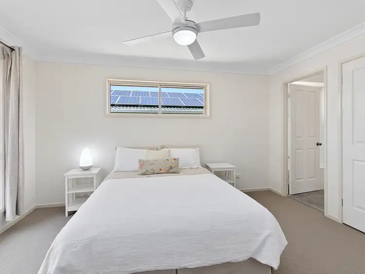 Sixth view of Homely house listing, 25 Lycette St, Belmont QLD 4153