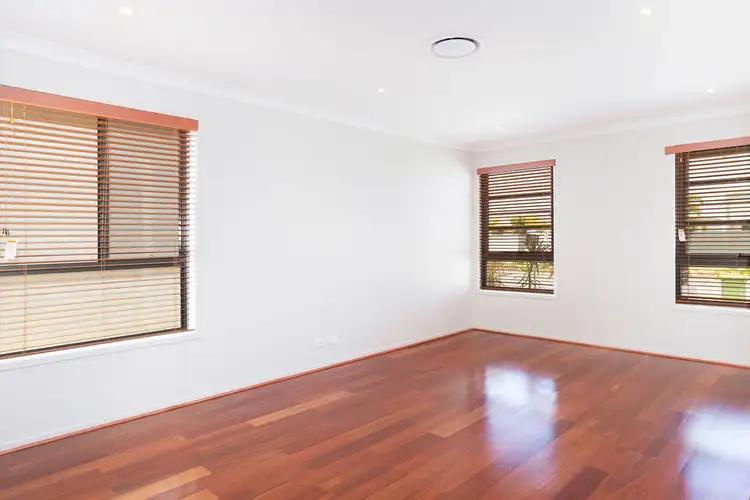 Seventh view of Homely house listing, 12 Grant Ave, Hope Island QLD 4212