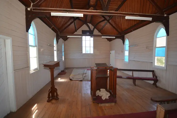 Third view of Homely other listing, 10 Edwards St, Glenorchy Via, Stawell VIC 3380