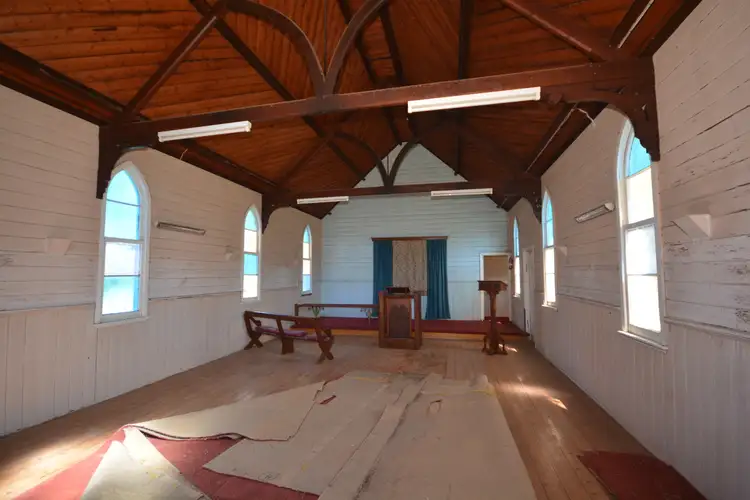 Fifth view of Homely other listing, 10 Edwards St, Glenorchy Via, Stawell VIC 3380