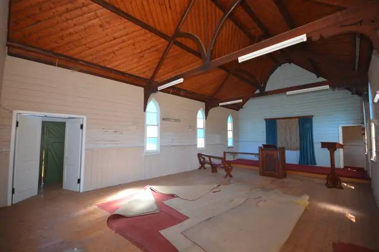 Sixth view of Homely other listing, 10 Edwards St, Glenorchy Via, Stawell VIC 3380