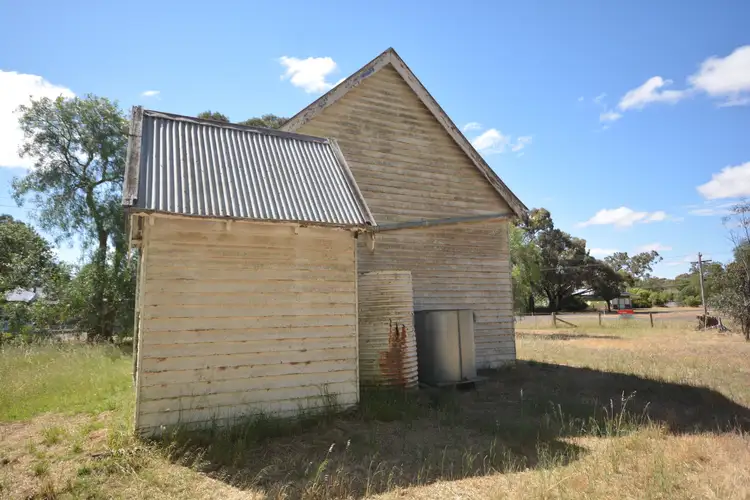 Seventh view of Homely other listing, 10 Edwards St, Glenorchy Via, Stawell VIC 3380