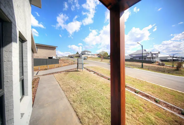 Second view of Homely house listing, 6 Yallambi St, Picton NSW 2571