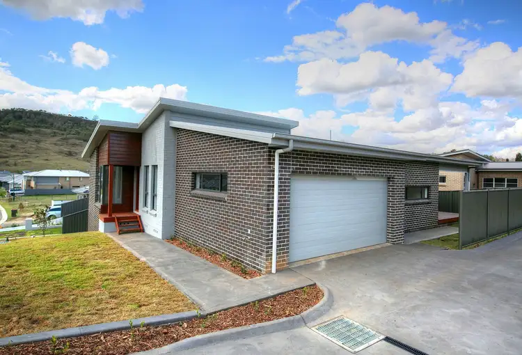 Third view of Homely house listing, 6 Yallambi St, Picton NSW 2571