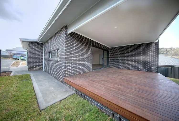 Fifth view of Homely house listing, 6 Yallambi St, Picton NSW 2571