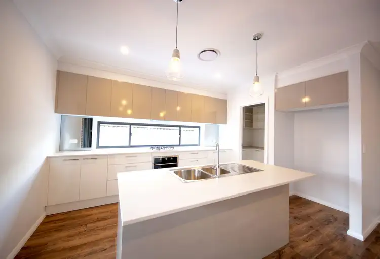 Sixth view of Homely house listing, 6 Yallambi St, Picton NSW 2571