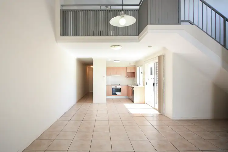 Fourth view of Homely apartment listing, 9/9 Railway Ave, Indooroopilly QLD 4068