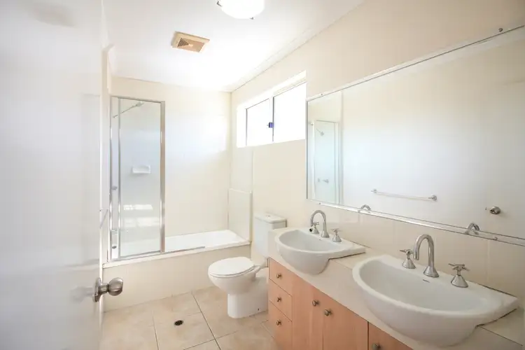 Seventh view of Homely apartment listing, 9/9 Railway Ave, Indooroopilly QLD 4068