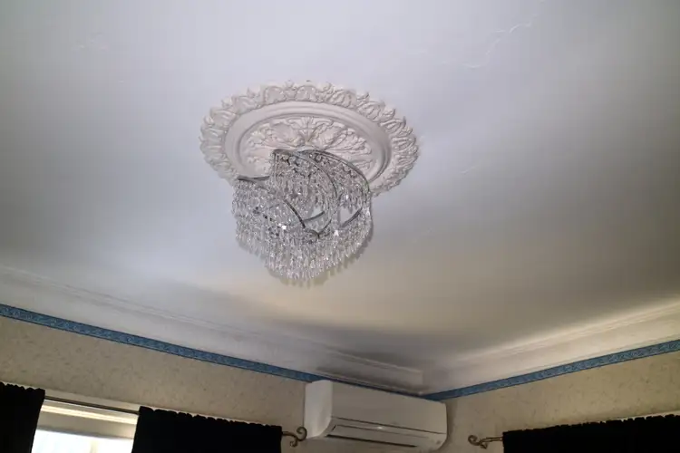 Sixth view of Homely house listing, 60 Macdonnell Rd, Margate QLD 4019