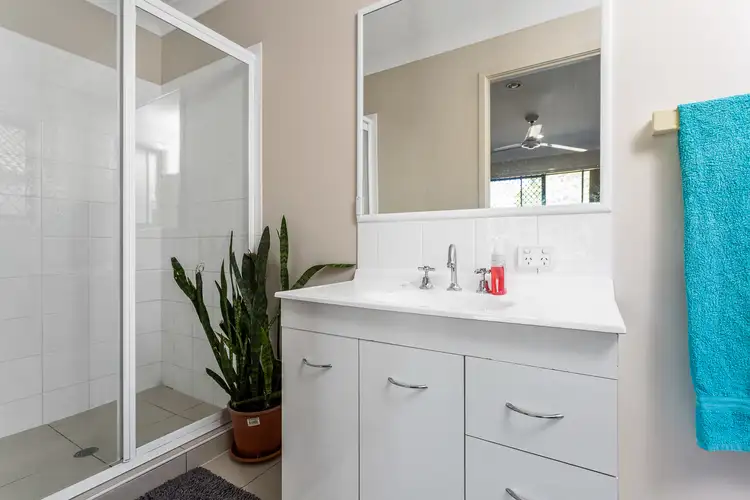 Sixth view of Homely house listing, 44 Ashmore Cl, Marsden QLD 4132