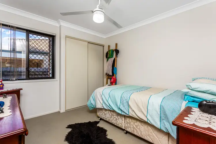 Seventh view of Homely house listing, 44 Ashmore Cl, Marsden QLD 4132