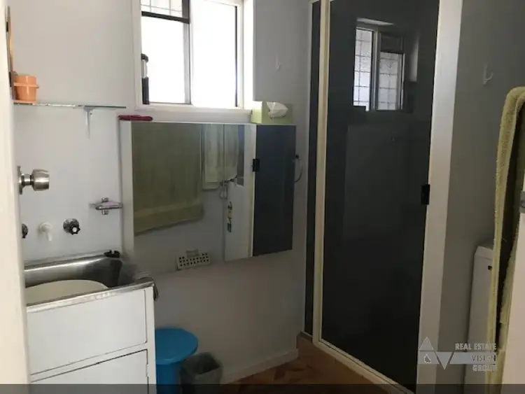 Sixth view of Homely land listing, MC 4097 Jims Retreat, The Gemfields QLD 4702