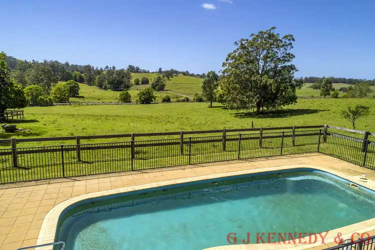 Sixth view of Homely house listing, 27 Nelsons Lane, Tewinga NSW 2449