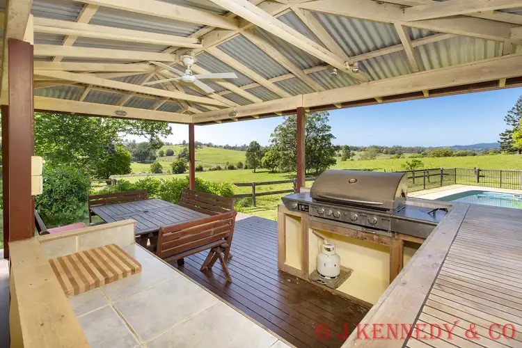 Seventh view of Homely house listing, 27 Nelsons Lane, Tewinga NSW 2449