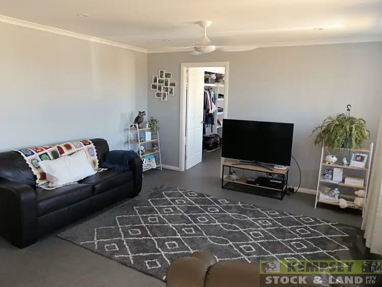 Third view of Homely rural property listing, 1279 Collombatti Road, Collombatti NSW 2440
