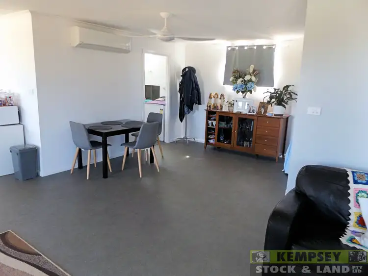 Sixth view of Homely rural property listing, 1279 Collombatti Road, Collombatti NSW 2440