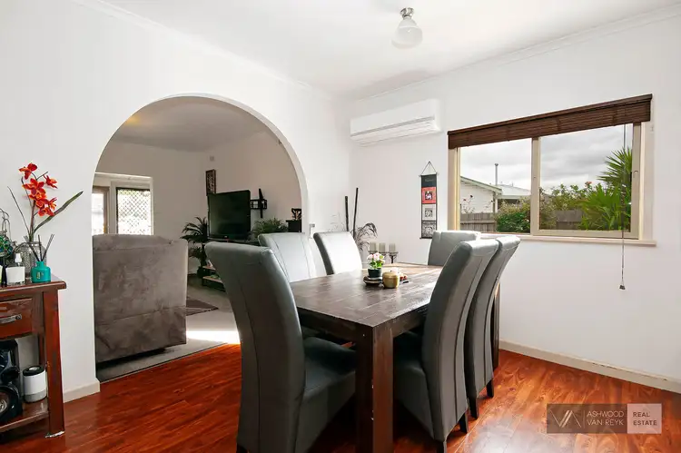 Fourth view of Homely house listing, 44 Alexander Pde, Lucknow VIC 3875