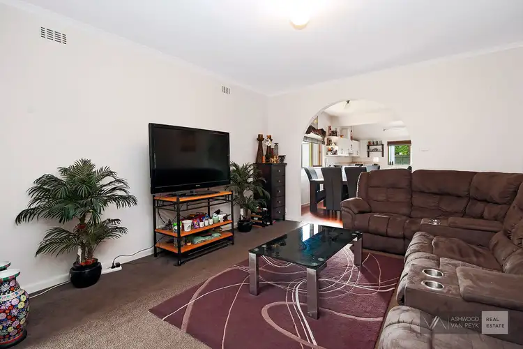 Fifth view of Homely house listing, 44 Alexander Pde, Lucknow VIC 3875