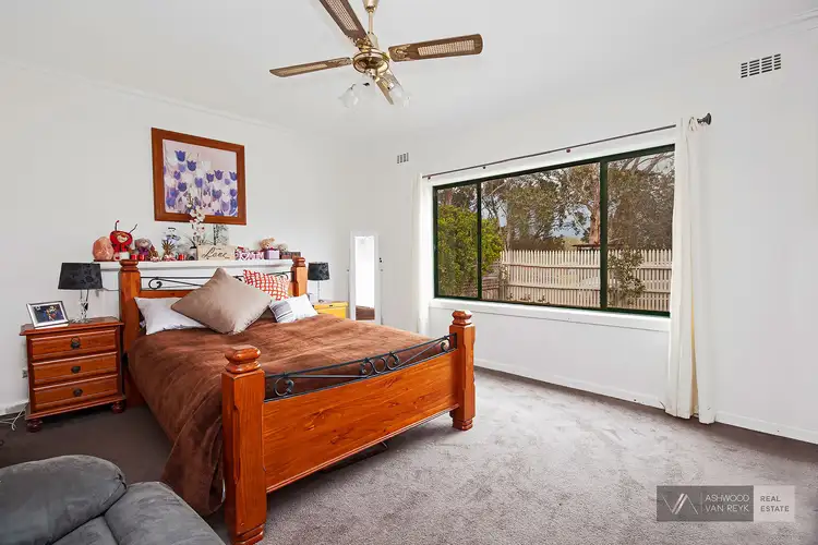 Sixth view of Homely house listing, 44 Alexander Pde, Lucknow VIC 3875