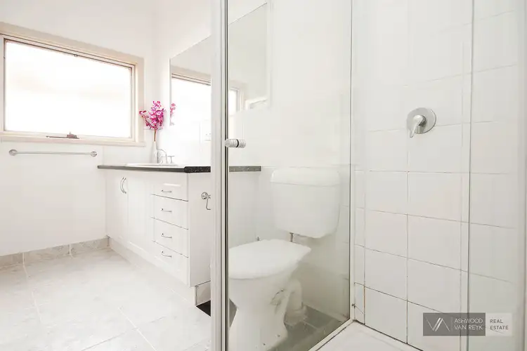 Seventh view of Homely house listing, 44 Alexander Pde, Lucknow VIC 3875