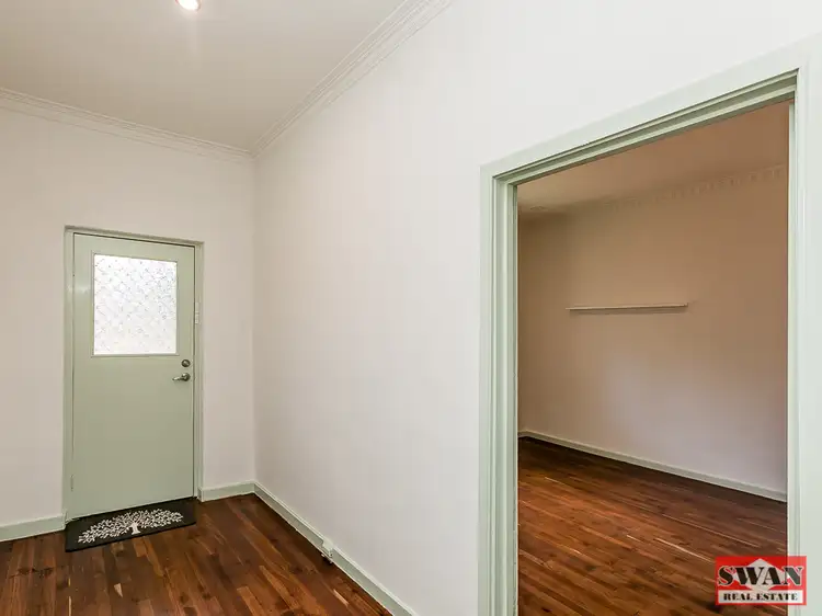 Second view of Homely house listing, 38 Tunnel Rd, Swan View WA 6056
