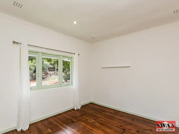 Third view of Homely house listing, 38 Tunnel Rd, Swan View WA 6056