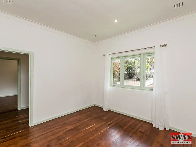 Fourth view of Homely house listing, 38 Tunnel Rd, Swan View WA 6056