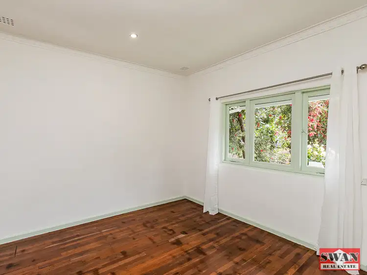 Fifth view of Homely house listing, 38 Tunnel Rd, Swan View WA 6056
