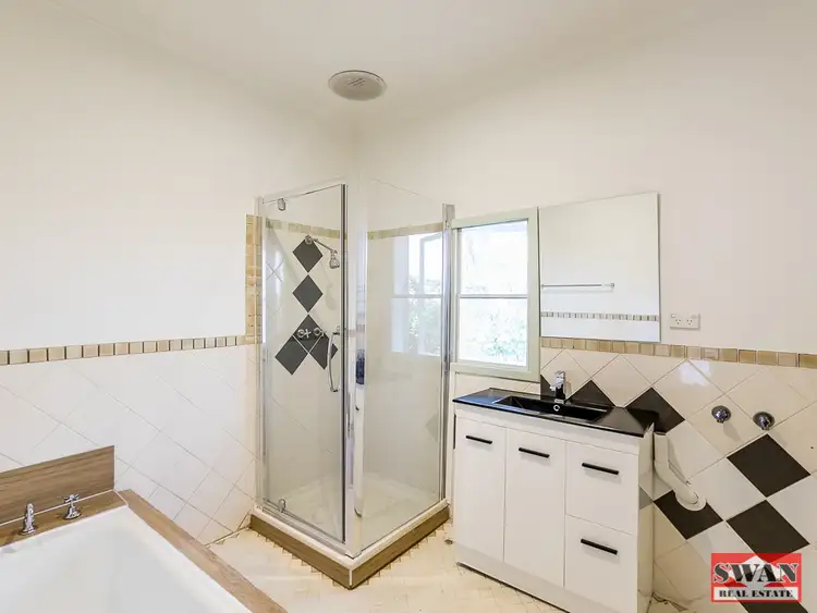 Sixth view of Homely house listing, 38 Tunnel Rd, Swan View WA 6056