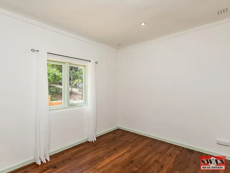 Seventh view of Homely house listing, 38 Tunnel Rd, Swan View WA 6056