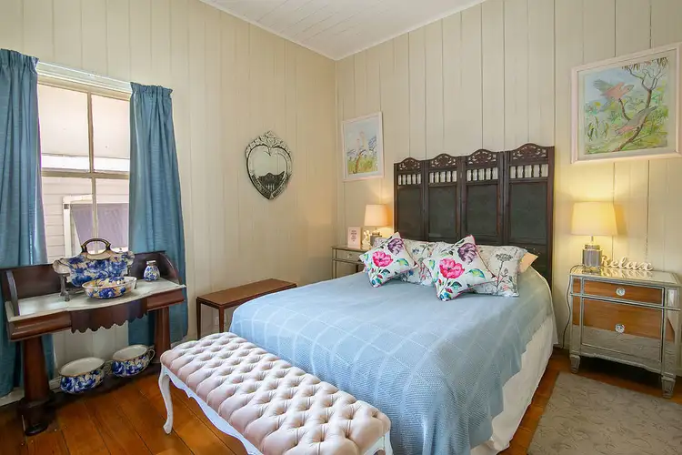 Sixth view of Homely house listing, 14 Darling St E, Ipswich QLD 4305