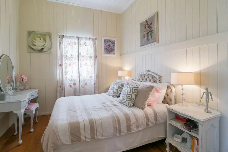 Seventh view of Homely house listing, 14 Darling St E, Ipswich QLD 4305