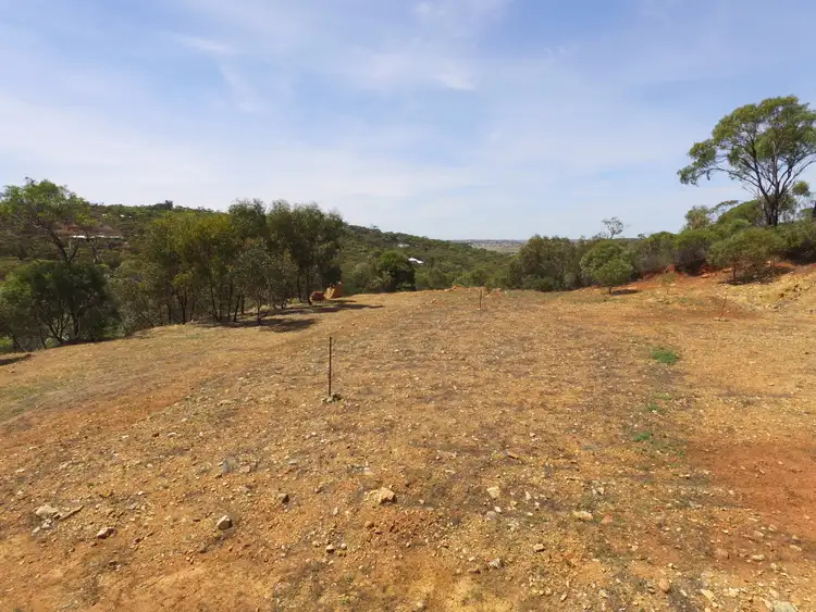 Seventh view of Homely land listing, 232 Horseshoe Road, Toodyay WA 6566