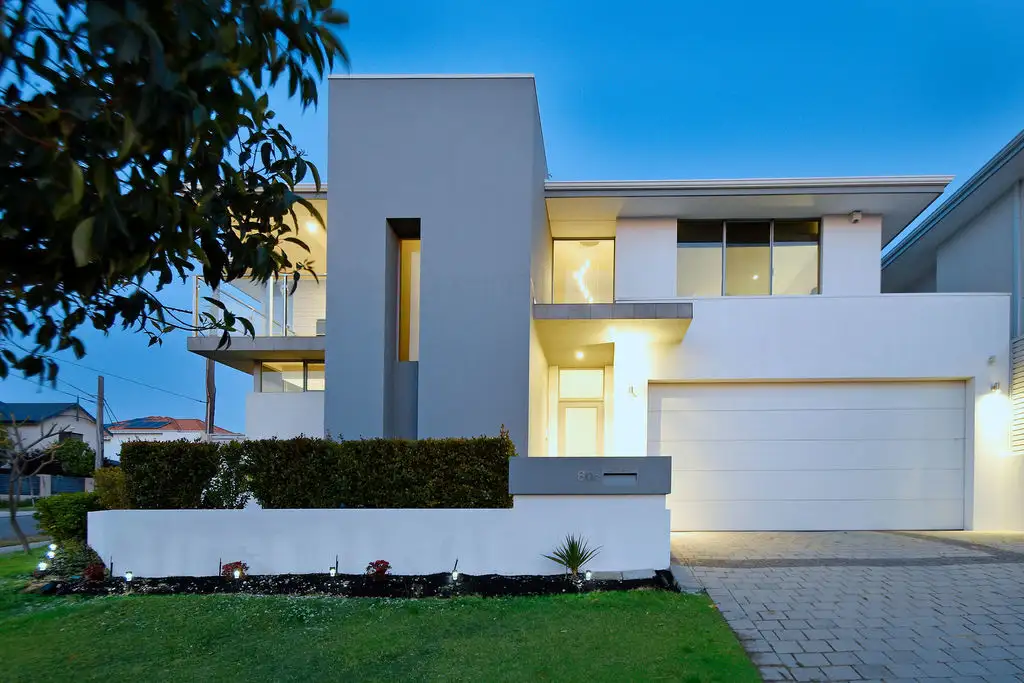 Main view of Homely house listing, 60C Lonsdale Street, Yokine WA 6060