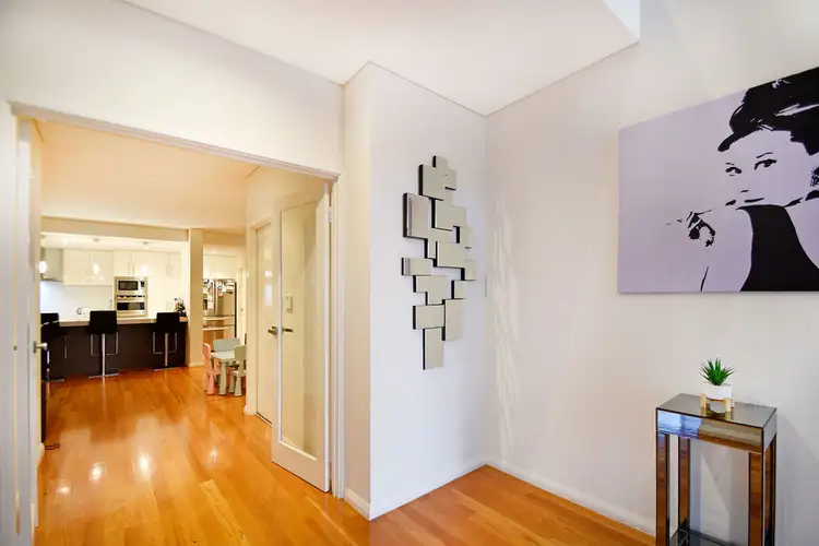 Second view of Homely house listing, 60C Lonsdale Street, Yokine WA 6060
