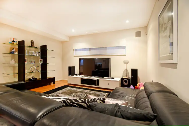 Third view of Homely house listing, 60C Lonsdale Street, Yokine WA 6060