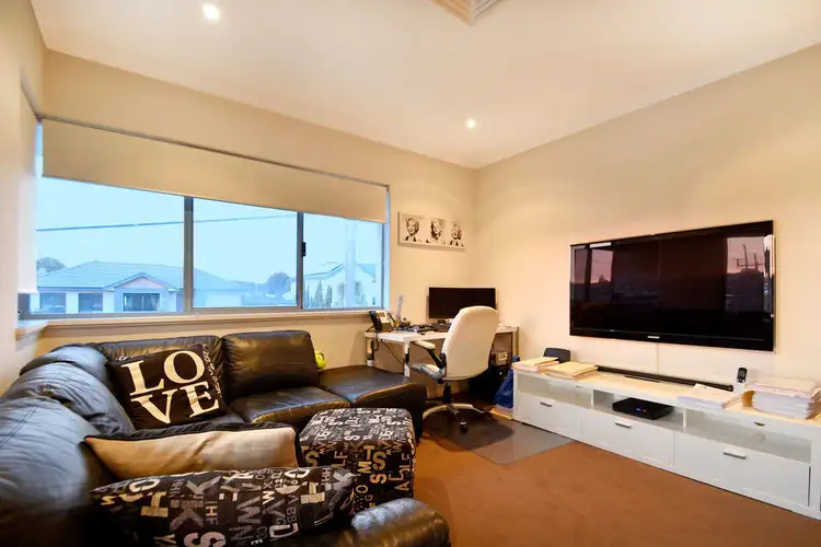 Fourth view of Homely house listing, 60C Lonsdale Street, Yokine WA 6060