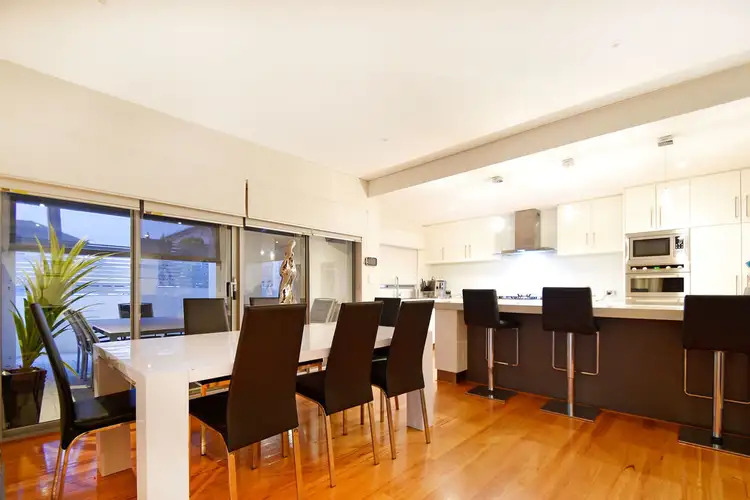 Seventh view of Homely house listing, 60C Lonsdale Street, Yokine WA 6060