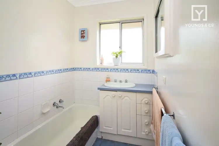 Sixth view of Homely house listing, 28 Daldy Cres, Shepparton VIC 3630