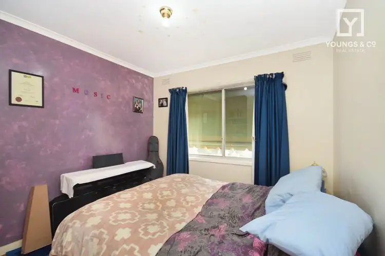 Seventh view of Homely house listing, 28 Daldy Cres, Shepparton VIC 3630