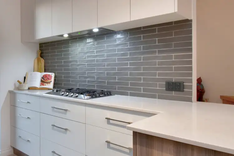 Seventh view of Homely house listing, Unit 6/15 Nautilus Crescent, Scarborough WA 6019