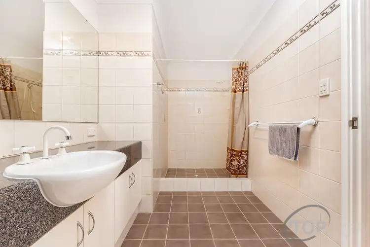 Fifth view of Homely house listing, 5 Terry Vale, Willetton WA 6155