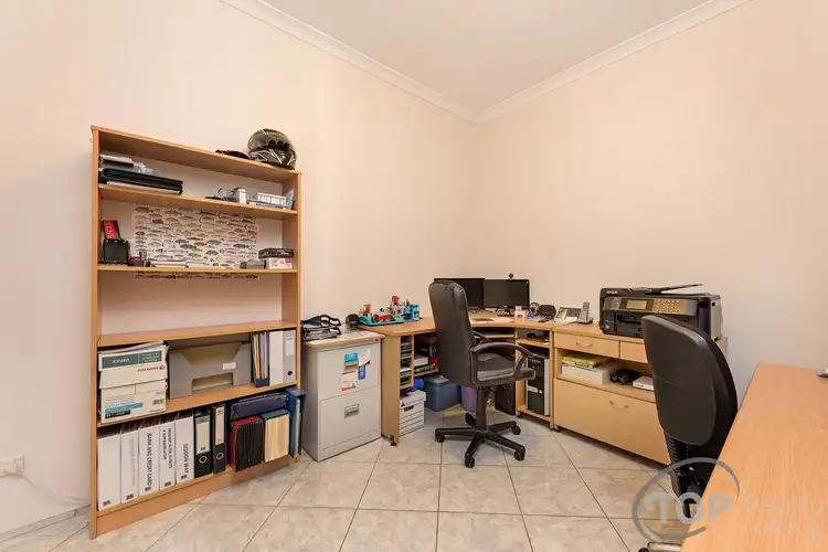 Sixth view of Homely house listing, 5 Terry Vale, Willetton WA 6155