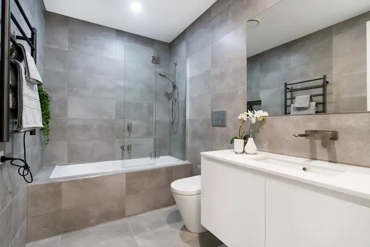 Main view of Homely unit listing, Unit 3/437 Main St, Mordialloc VIC 3195
