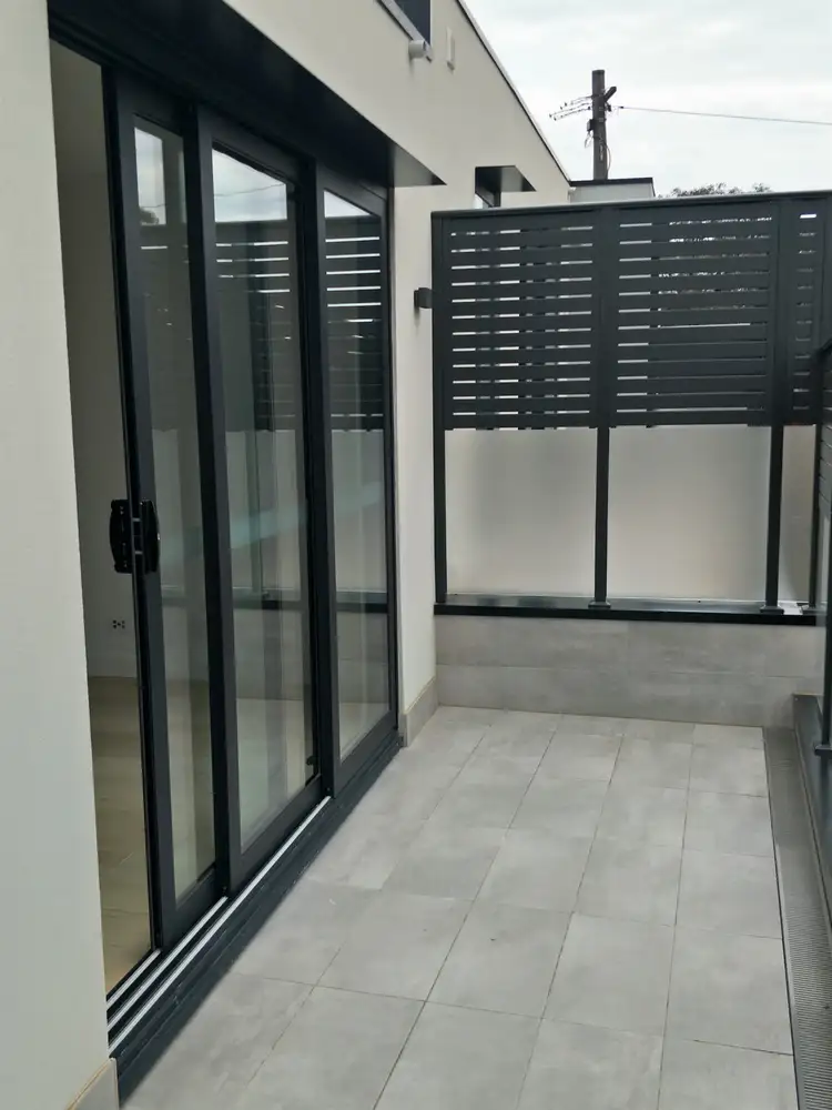 Fifth view of Homely unit listing, Unit 3/437 Main St, Mordialloc VIC 3195
